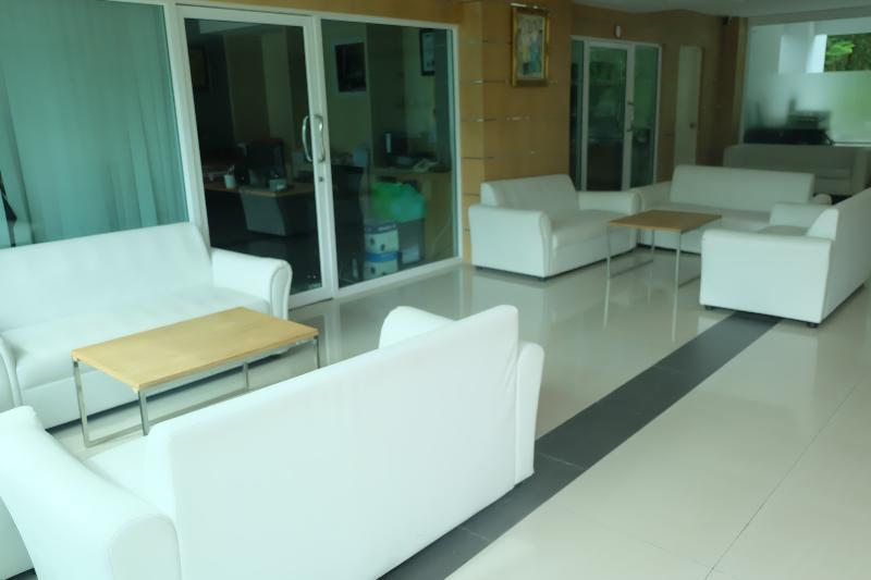 Hotel Mandawee 3*