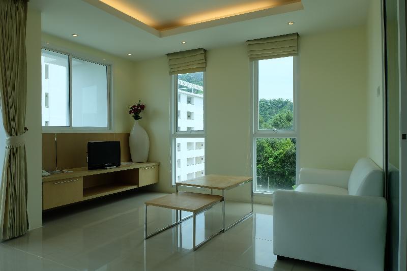 Mandawee Hotel 3*