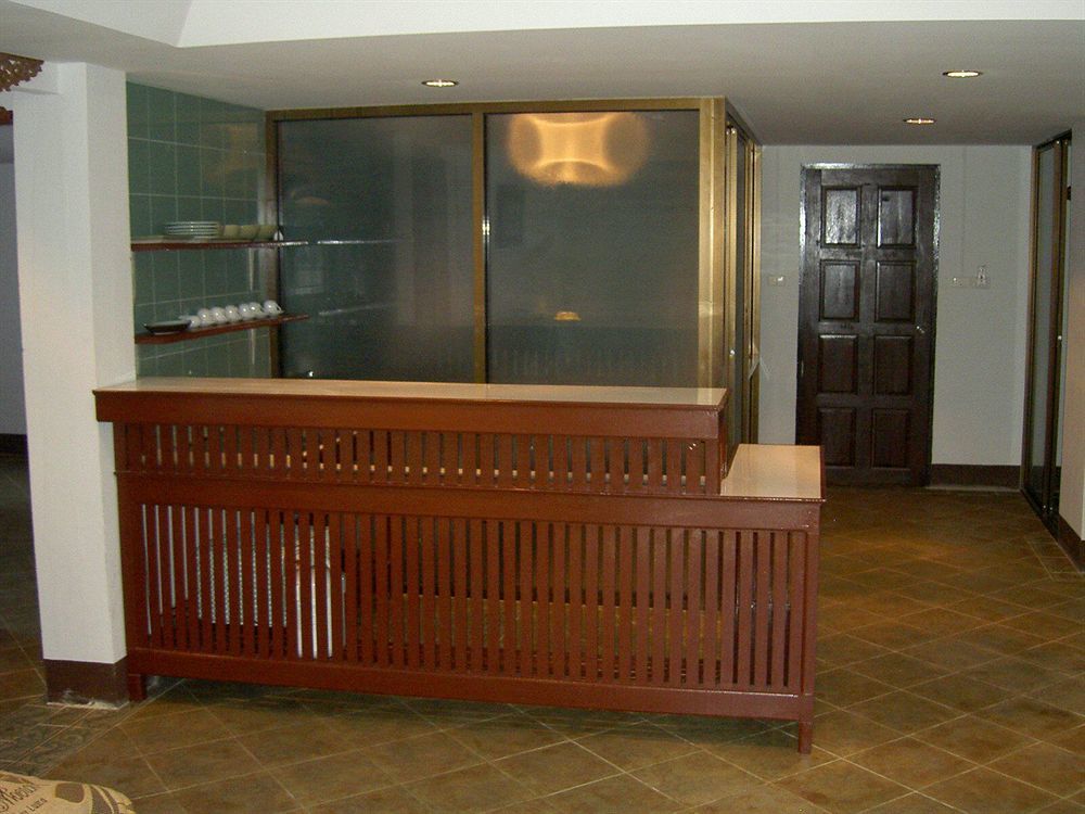 Samui 3*