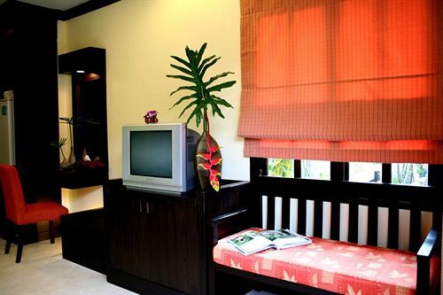 Resort Aonang