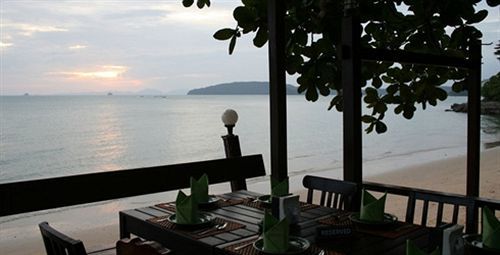 Aonang Resort Krabi
