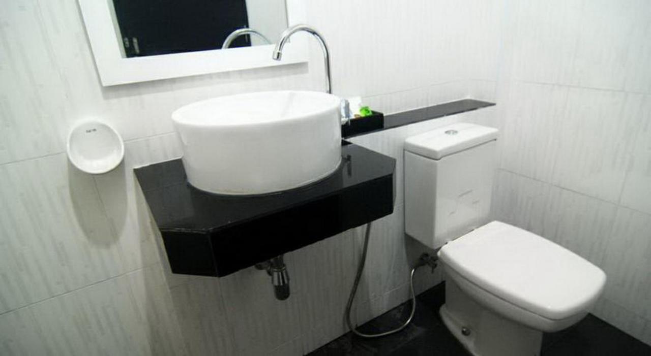 Lanta Memory Resort