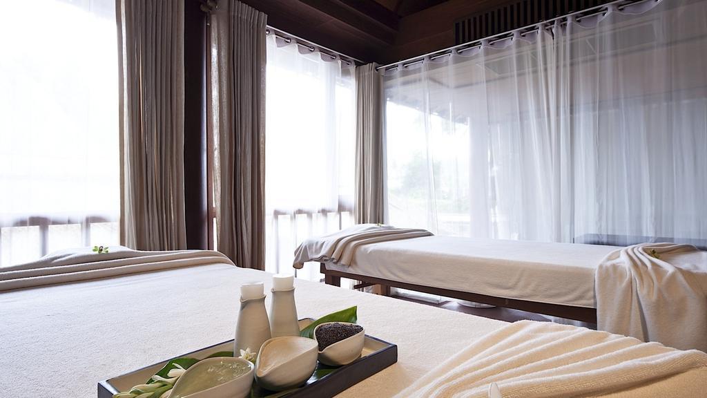 Sala Samui Choengmon