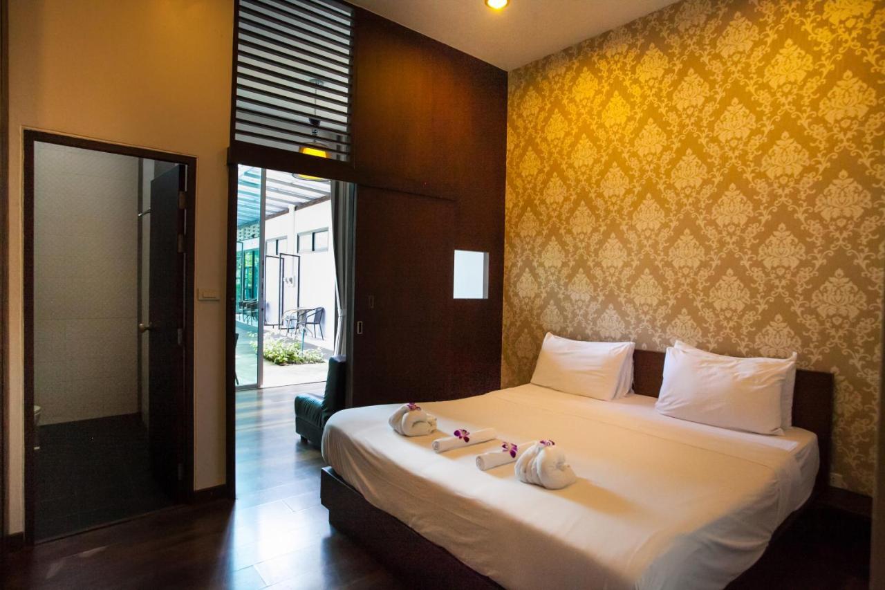 Hotel Pamoni