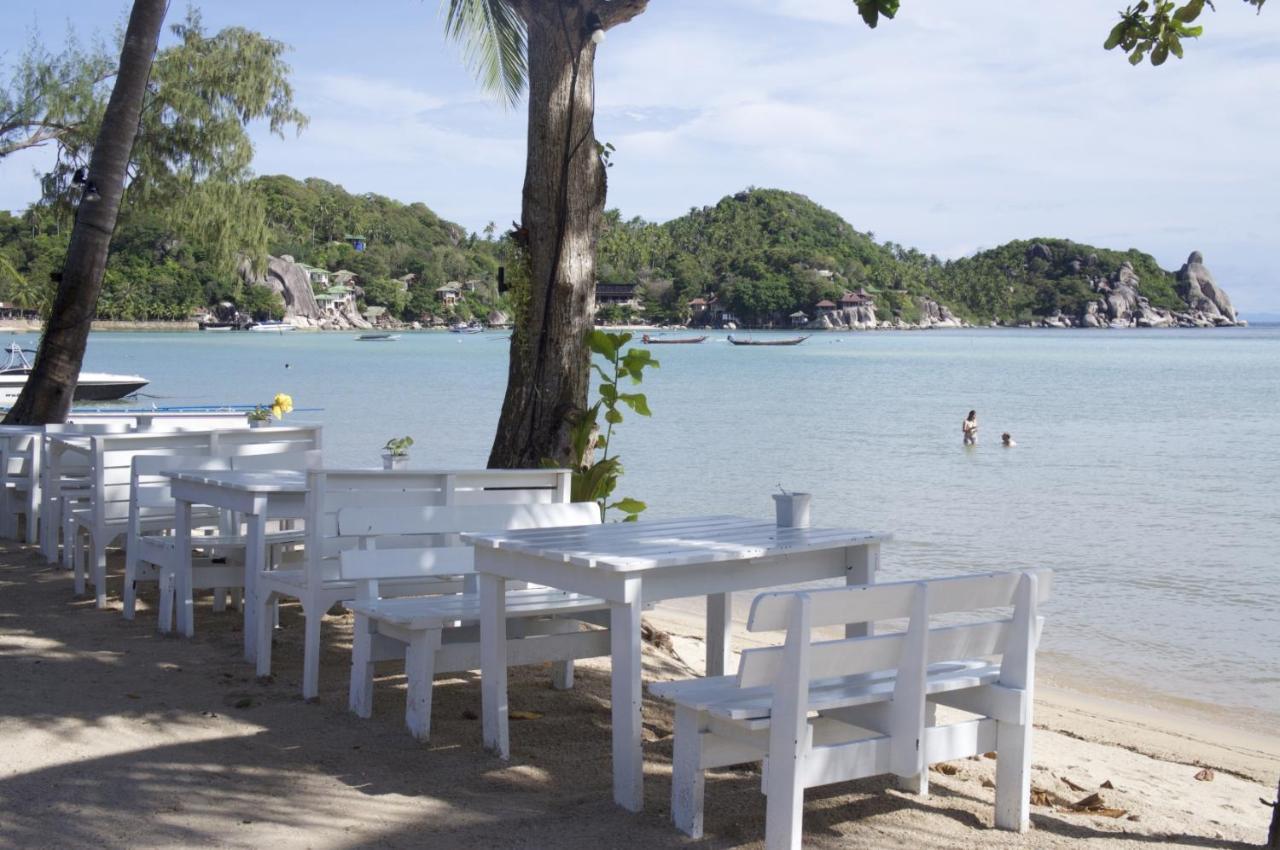 Resort Assava Dive - Sha