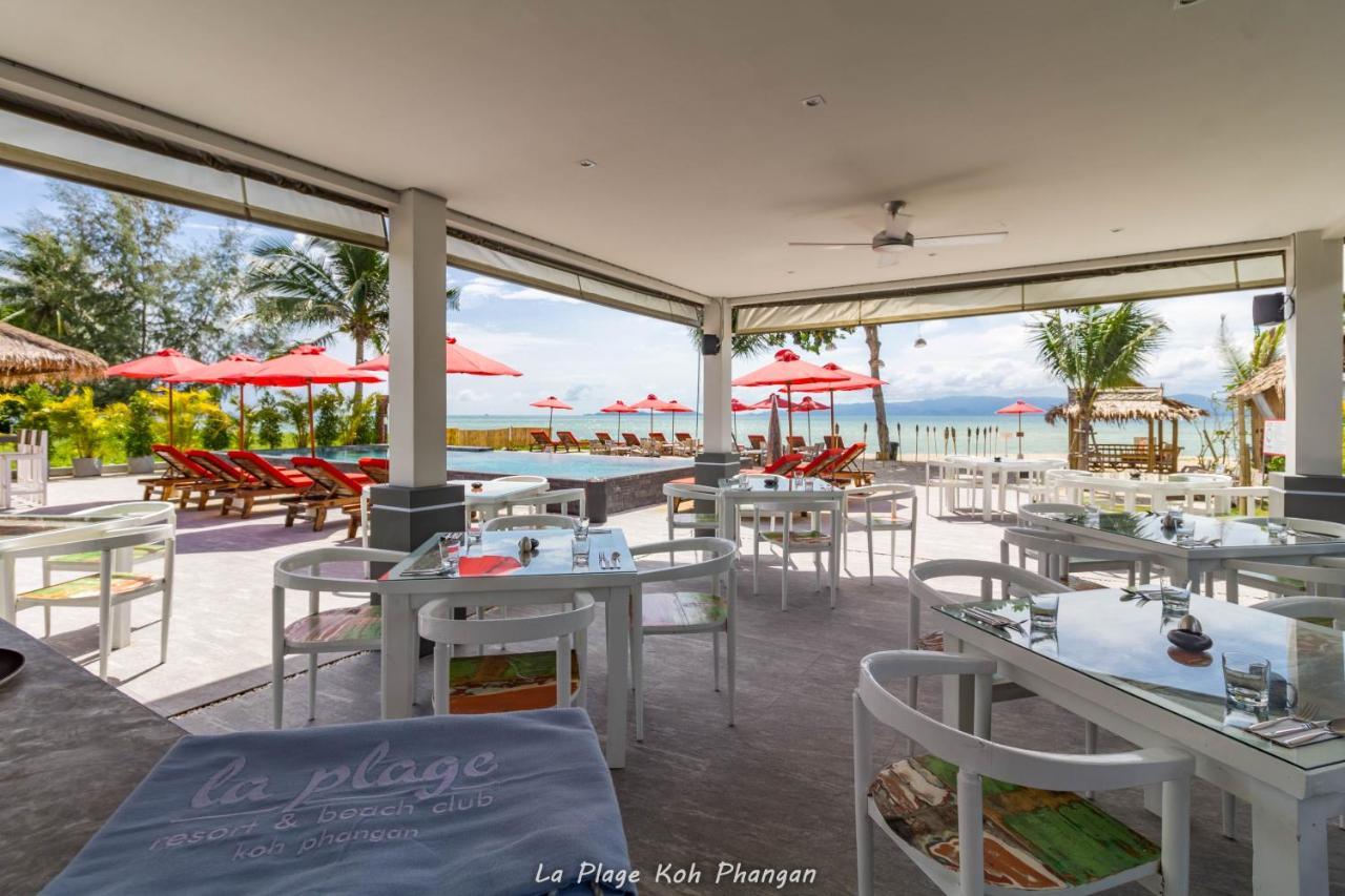 La & Club Hotel 3*