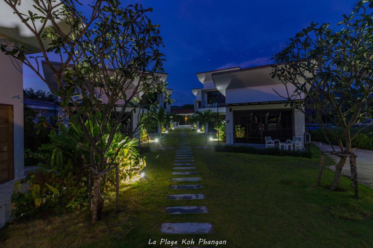 Hotel La & Club 3*