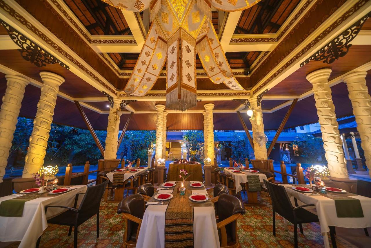 Shanaya & Phuket 4* Patong