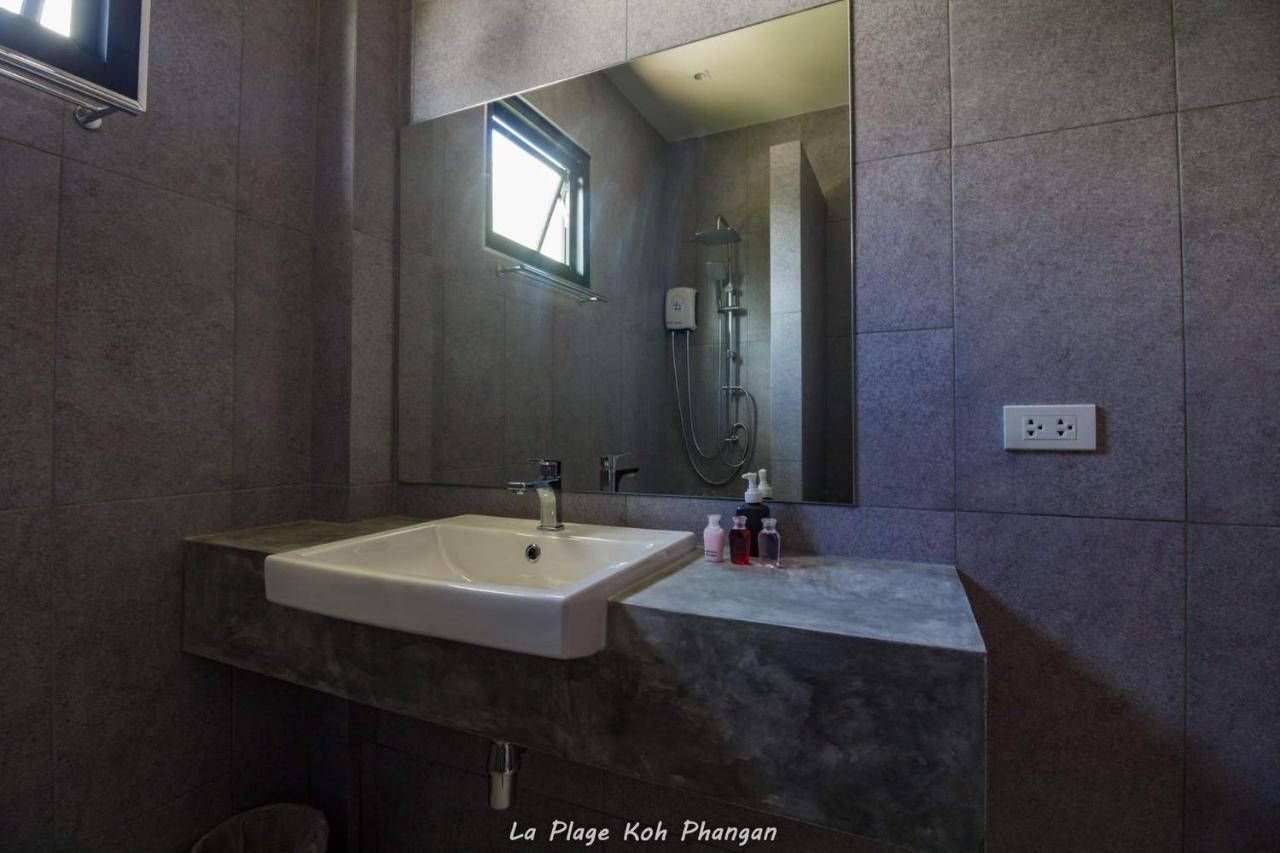 La & Club Baan Tai