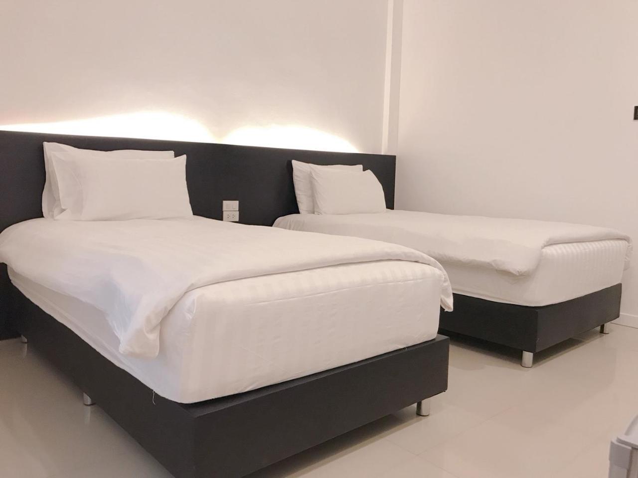 The Nimman - Sha 3*