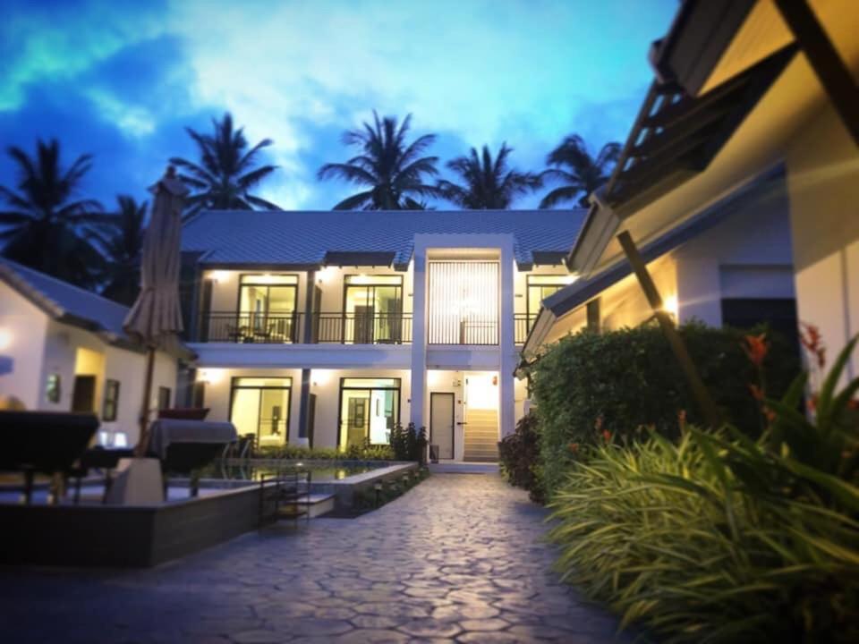 Resort Wanora 4*