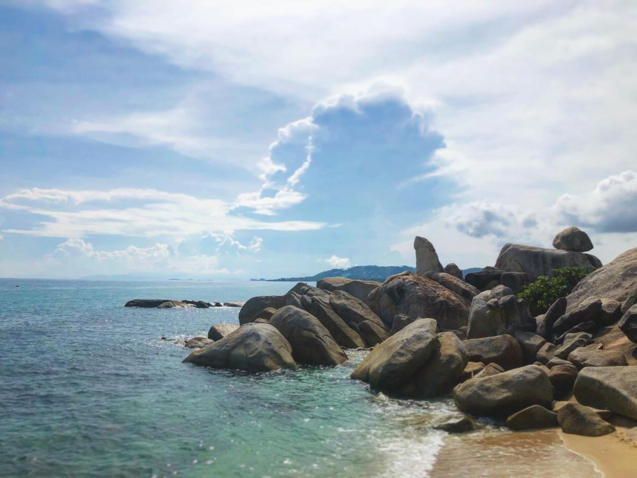 Resort Wanora 4*