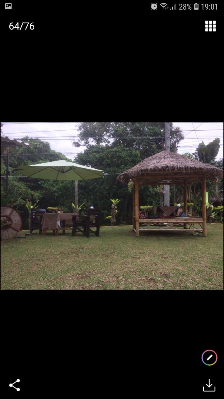 Lanta Sunmoon *