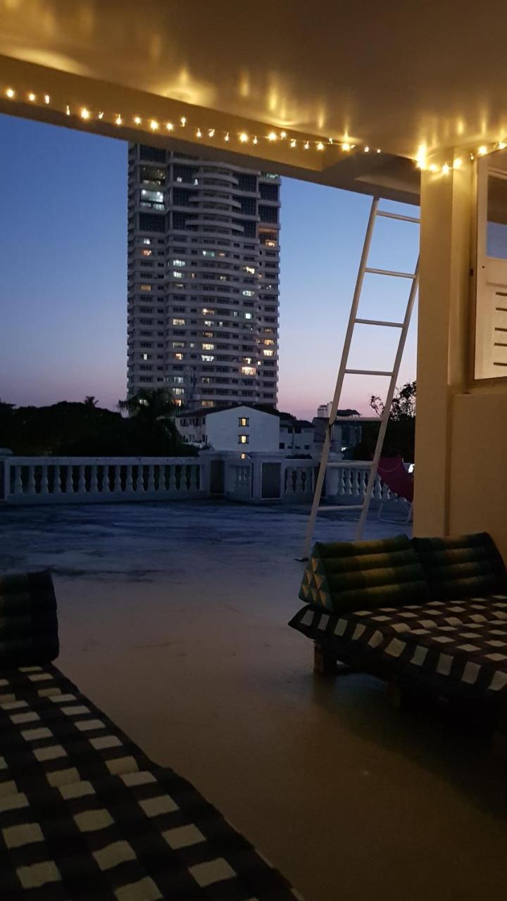 Guest house Doubletree House 3*
