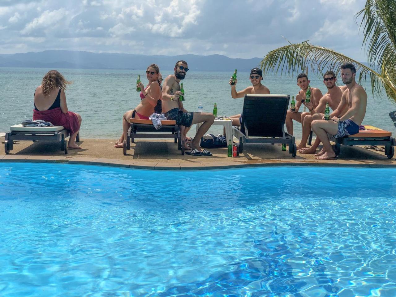Phangan