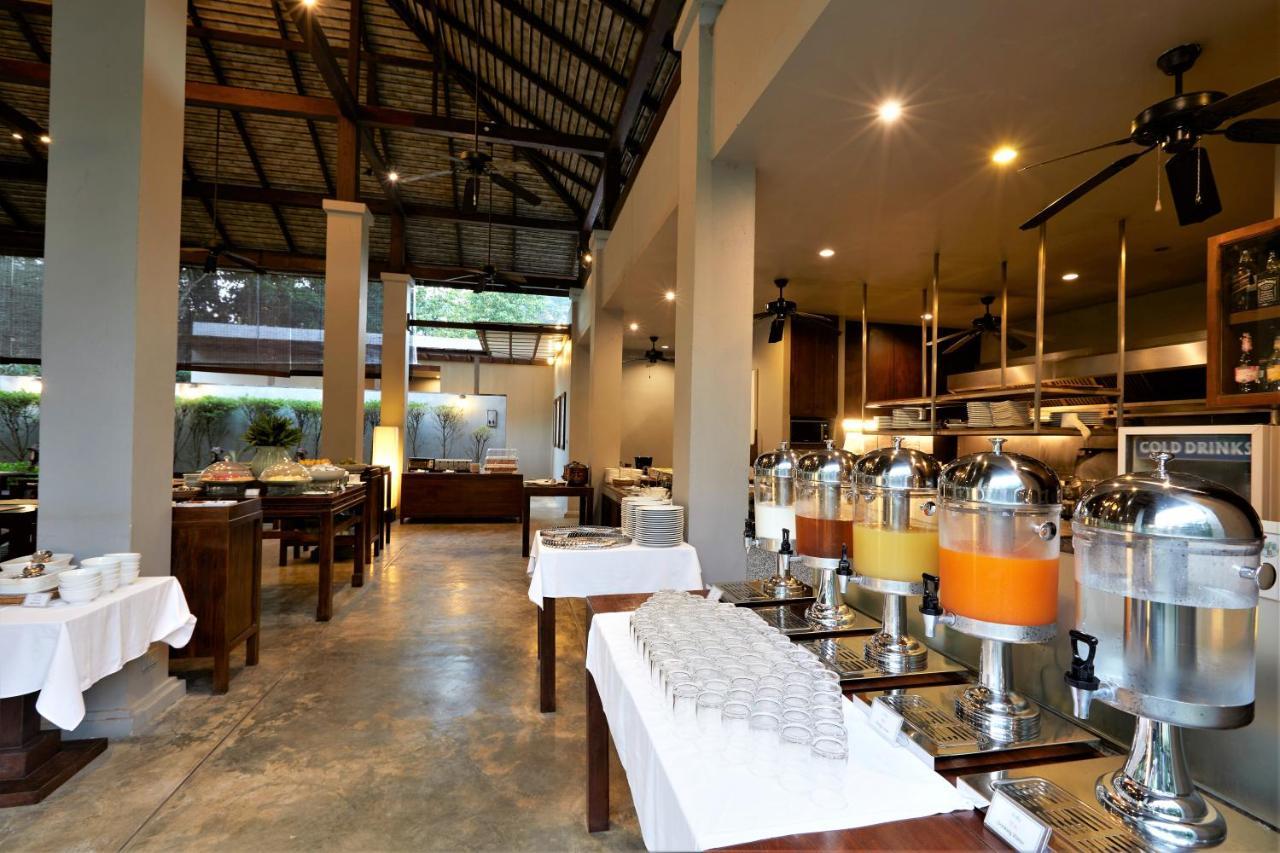 The Quarter Resort 4*