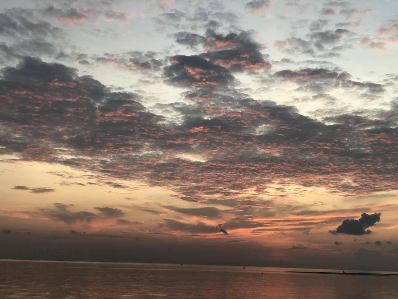 Phangan