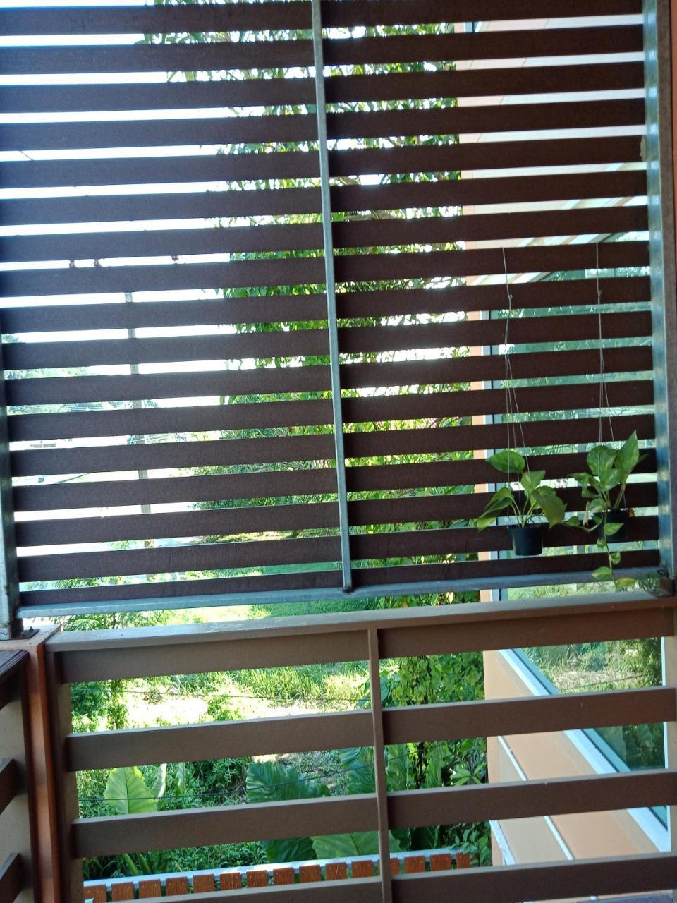 Aparthotel N.d.hotel Koh Lanta