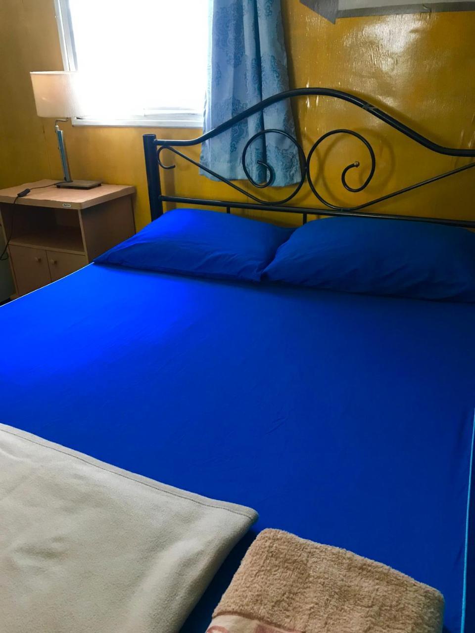 Cj Guest house 2*