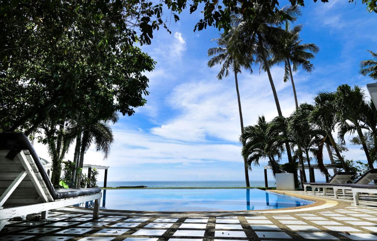 White House Bailan Resort