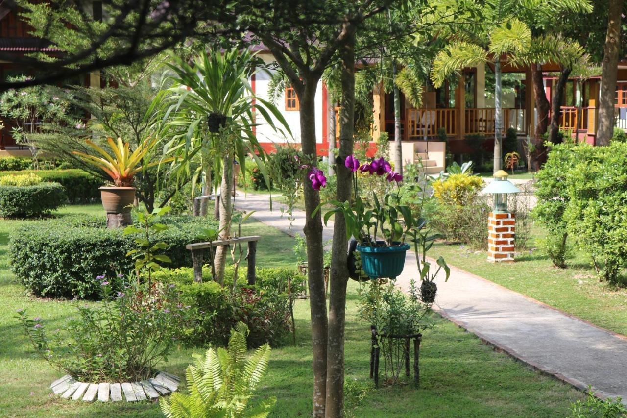 Resort Rasa Sayang - Sha Certificate 3*