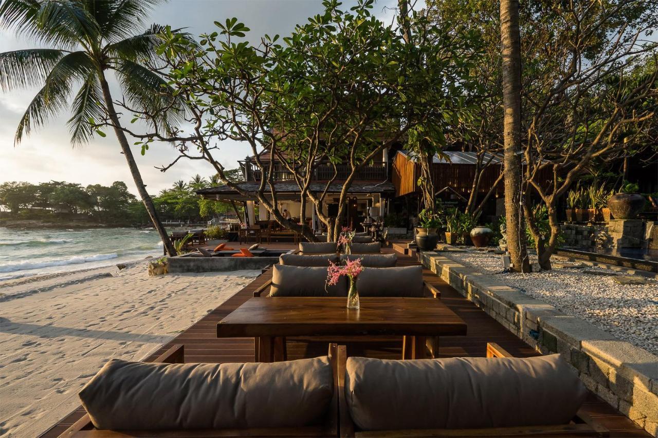 Samui Paradise Resort Chaweng (Koh Samui)