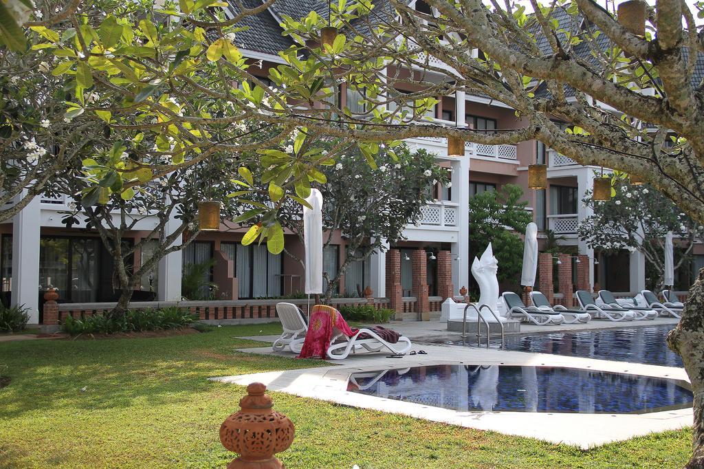Allamanda Laguna Phuket By Resava Apartamento *