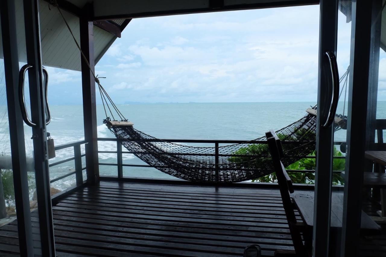 Resort Lucky Haad Yao