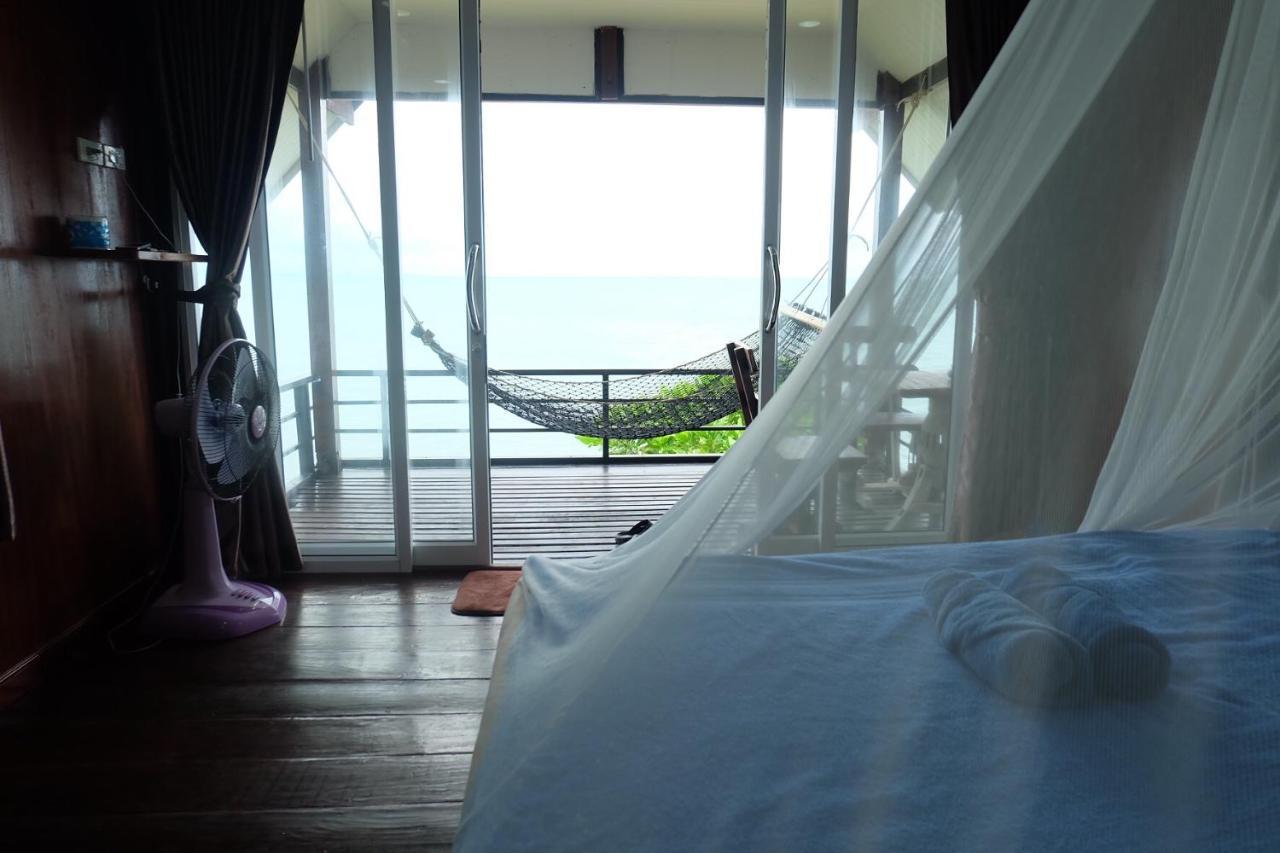 Resort Lucky 3*