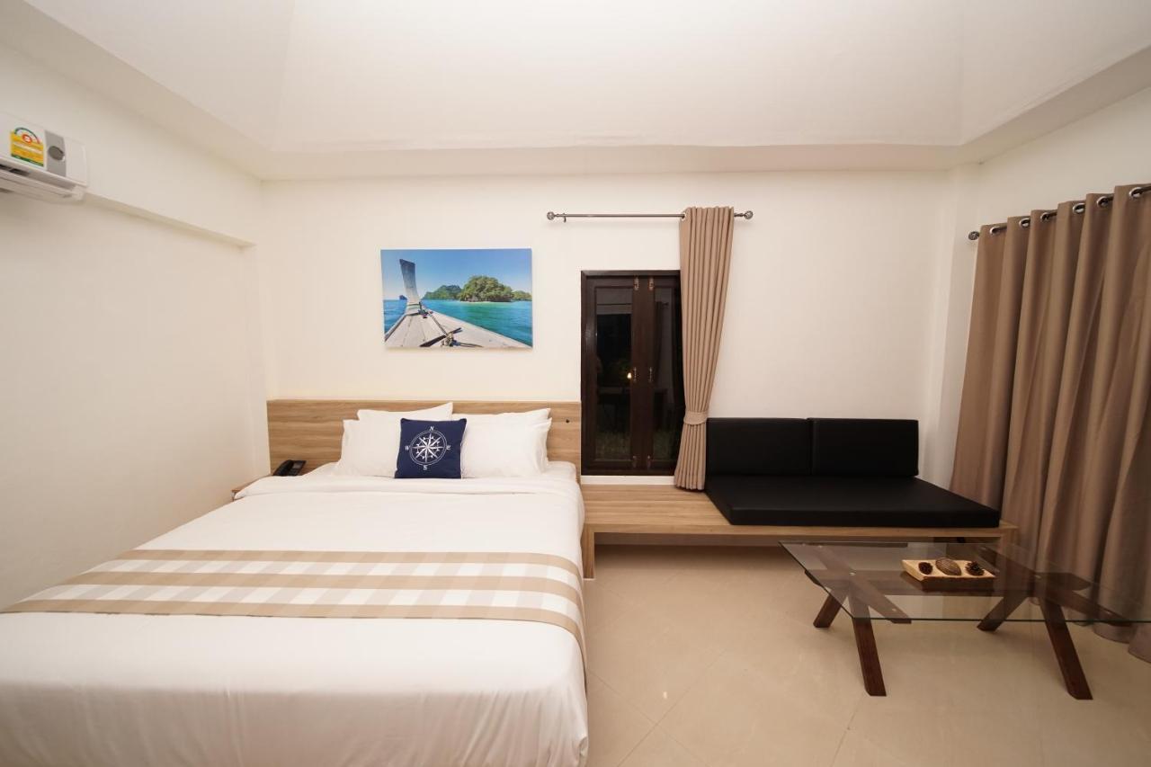 Resort Aquavana 2*