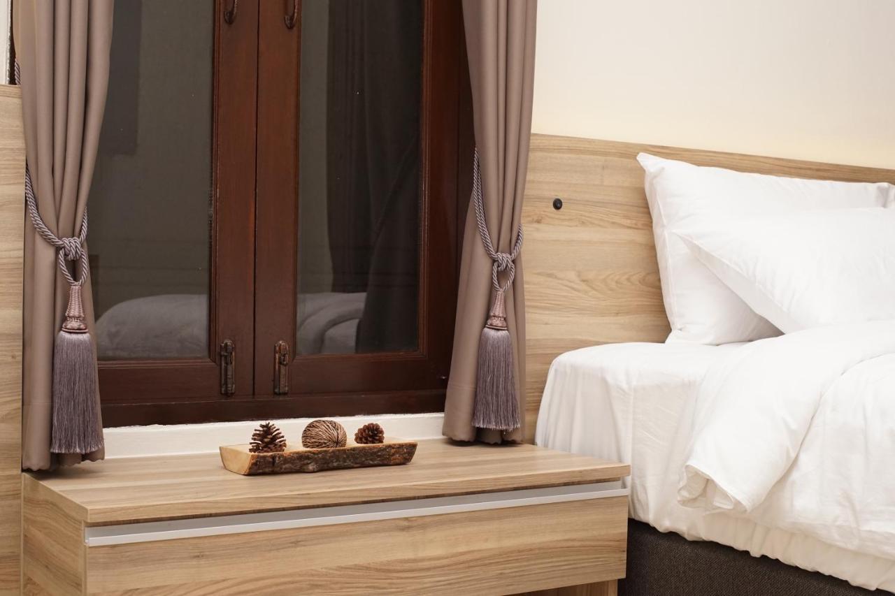 Aquavana Resort 2*