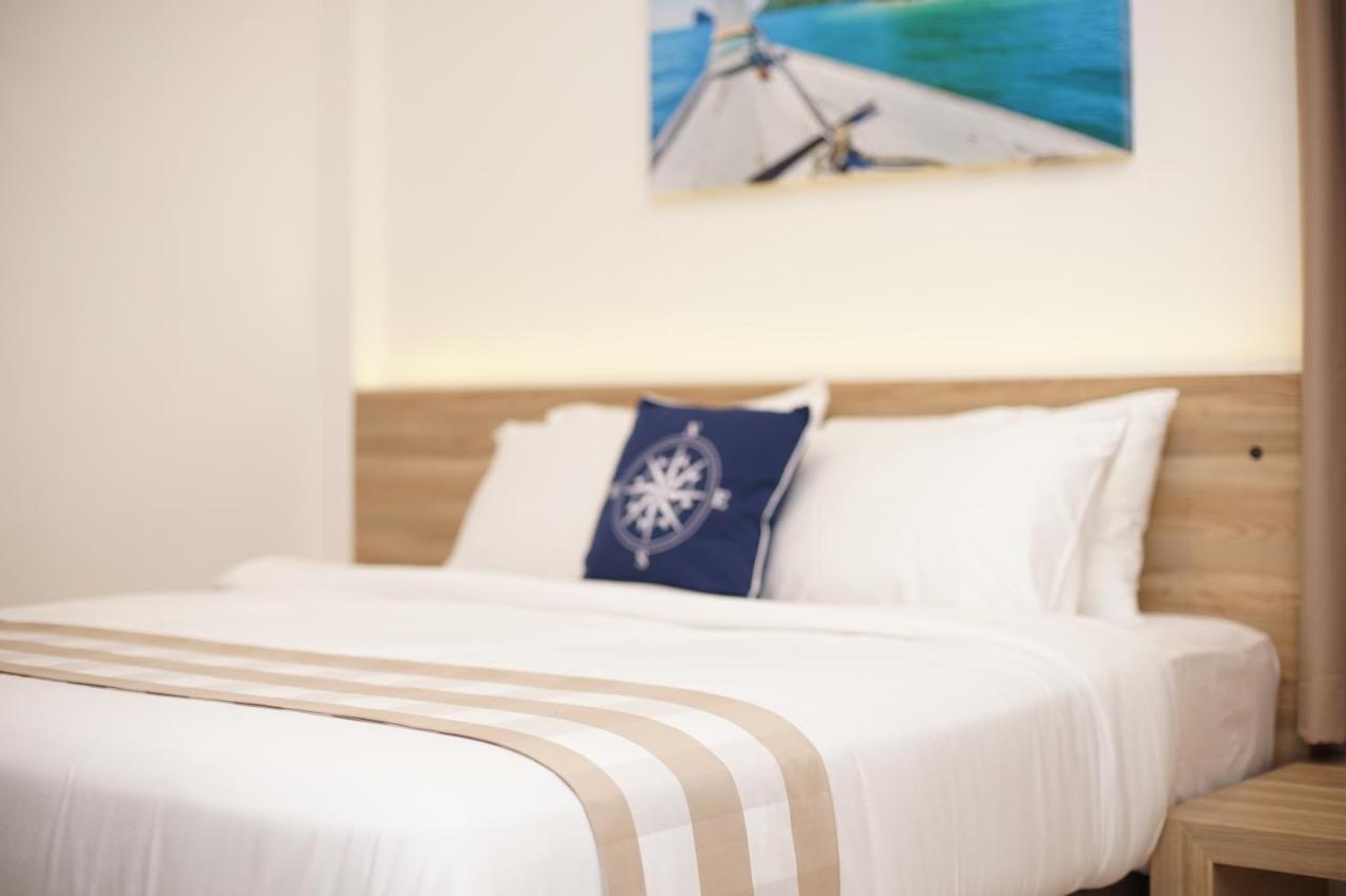 Aquavana Resort