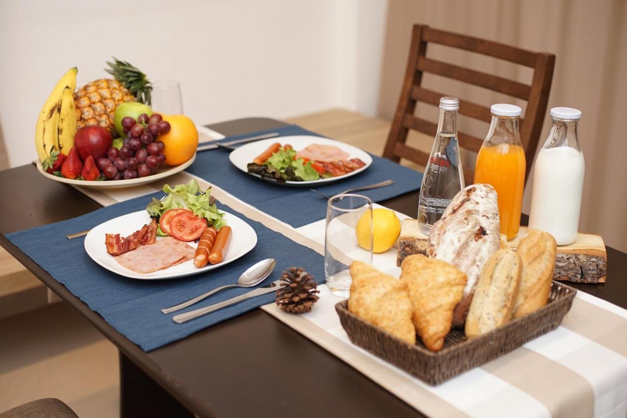 Aquavana Resort 2*