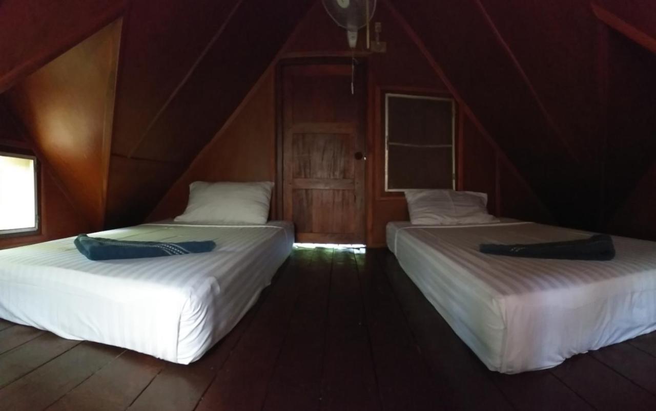 Royal Resort 3*