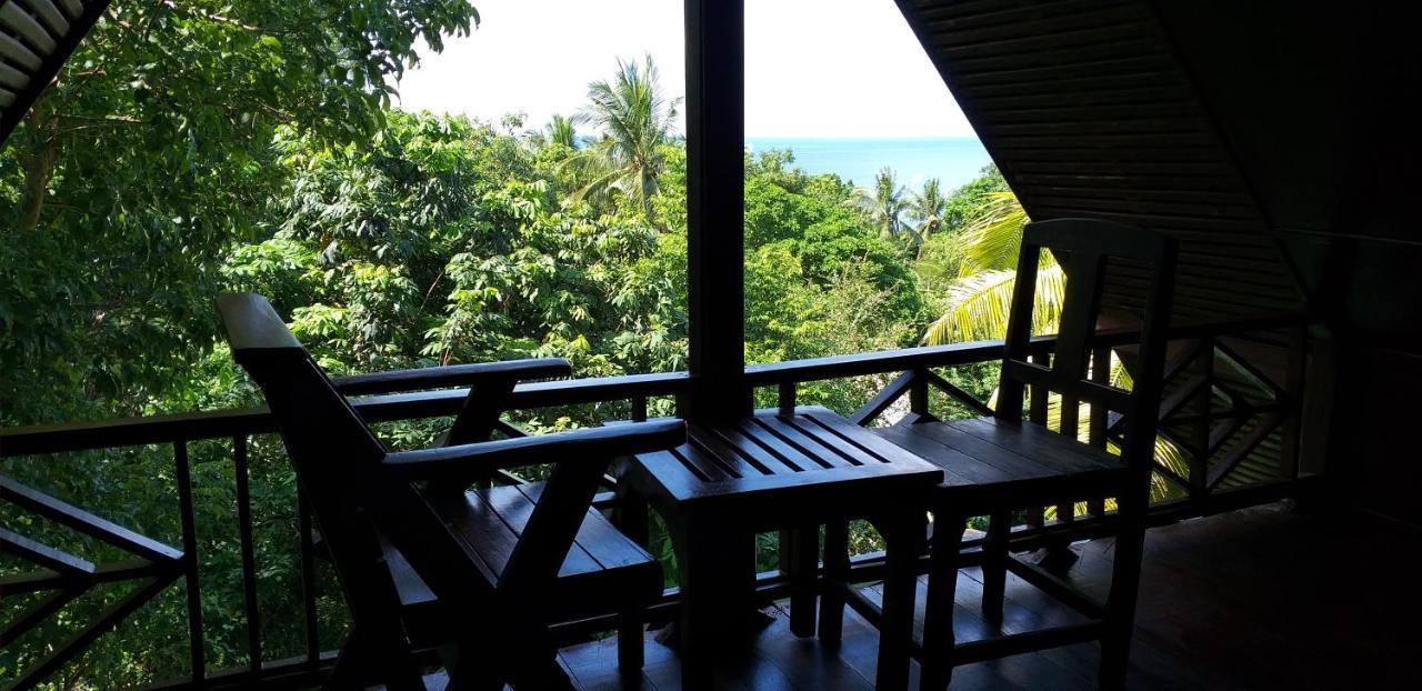 Royal Resort 3*