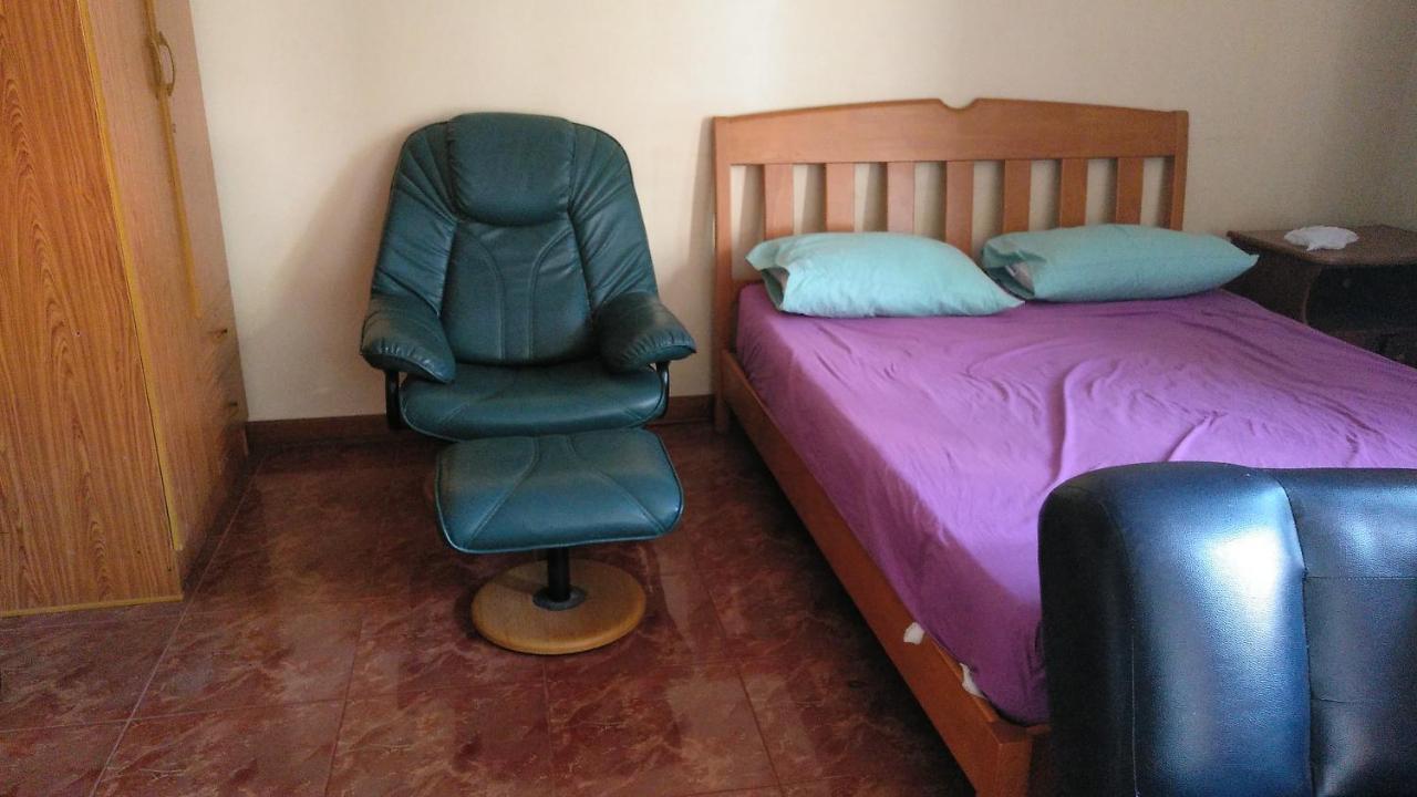 Guestpat Casabella Hotel 2*