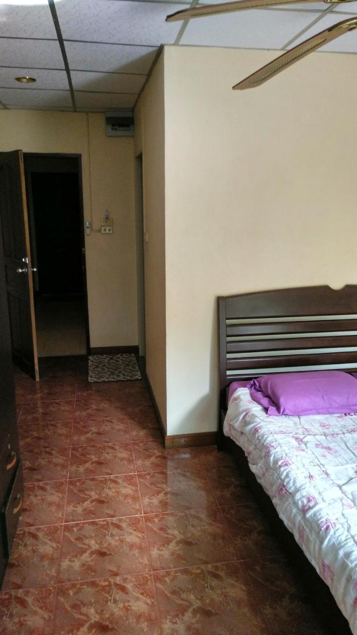 Guestpat Casabella 2*