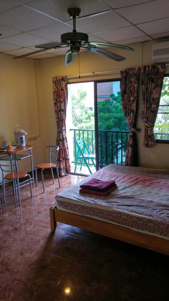 Guestpat Casabella Hotel 2*