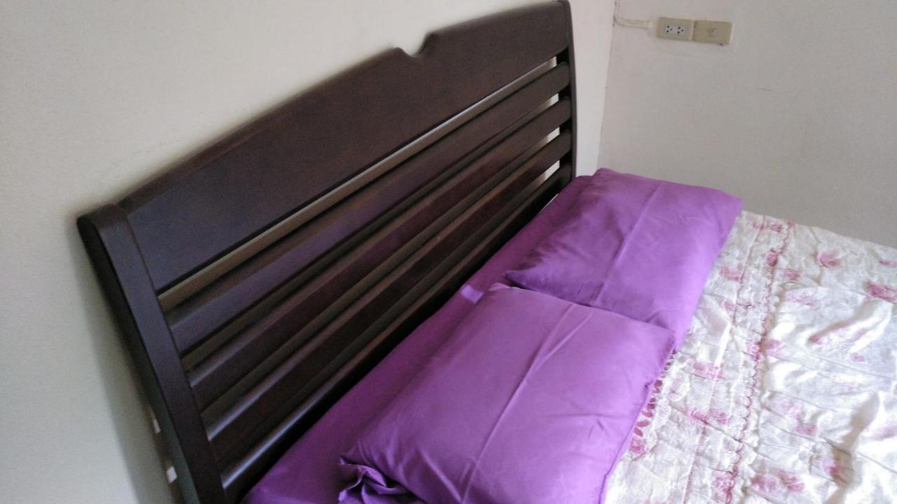 Guestpat Casabella 2*