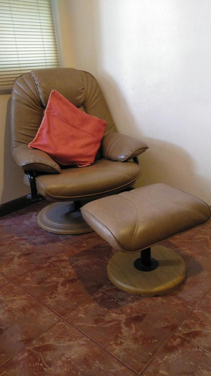 Guestpat Casabella 2*