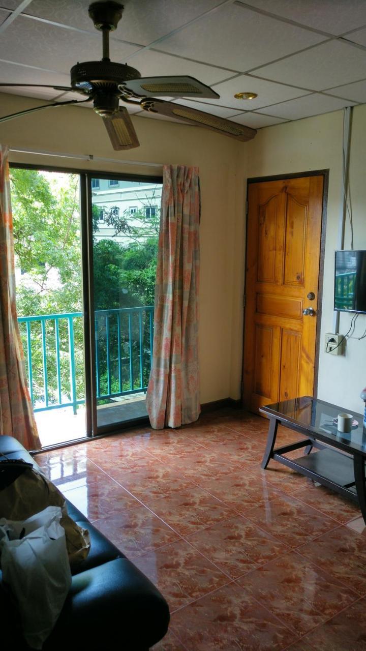 Hotel Guestpat Casabella