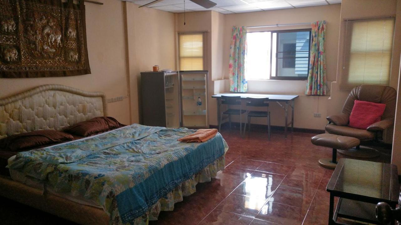 Guestpat Casabella 2*