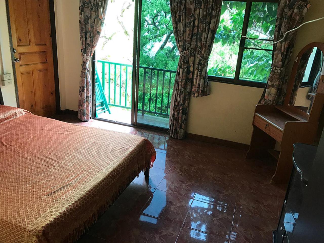 Hotel Guestpat Casabella Pattaya