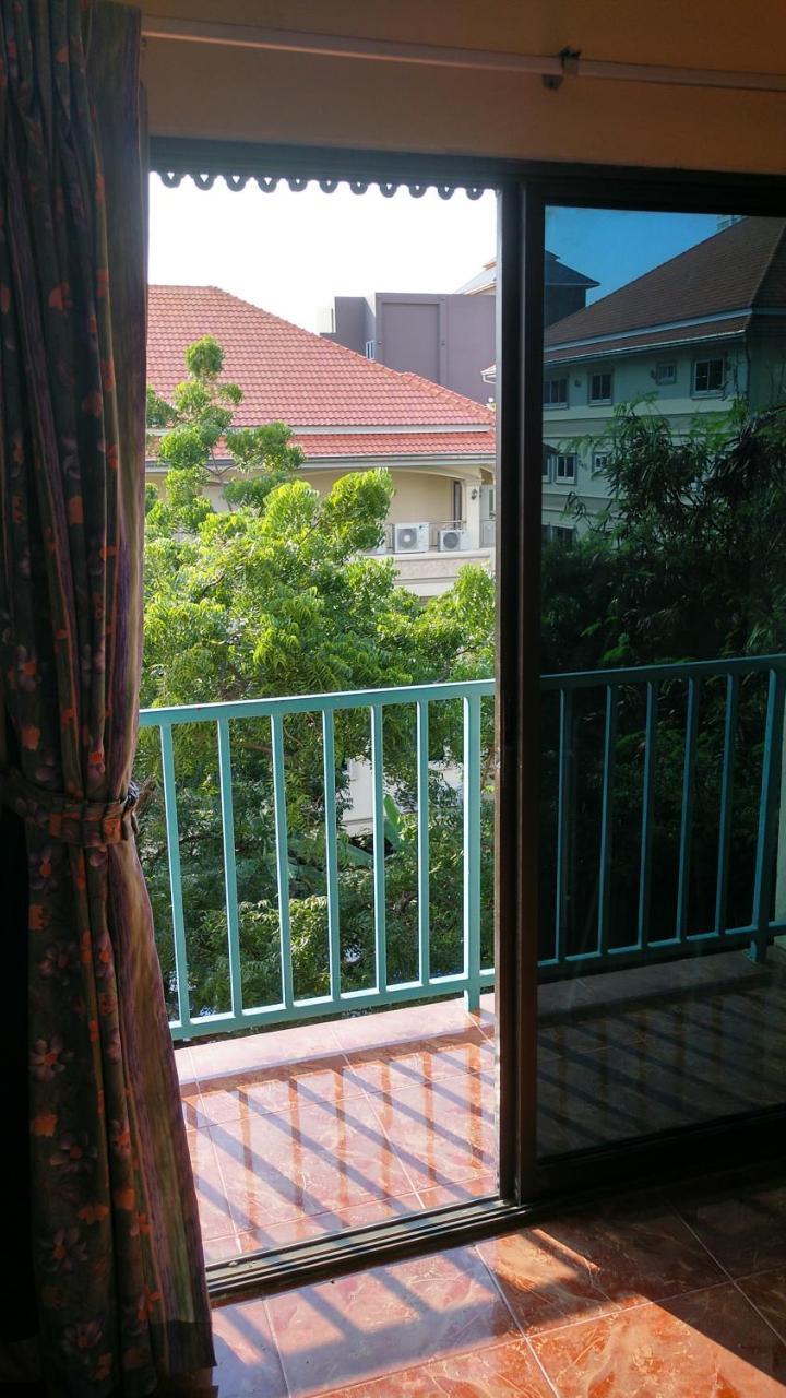 Guestpat Casabella Pattaya