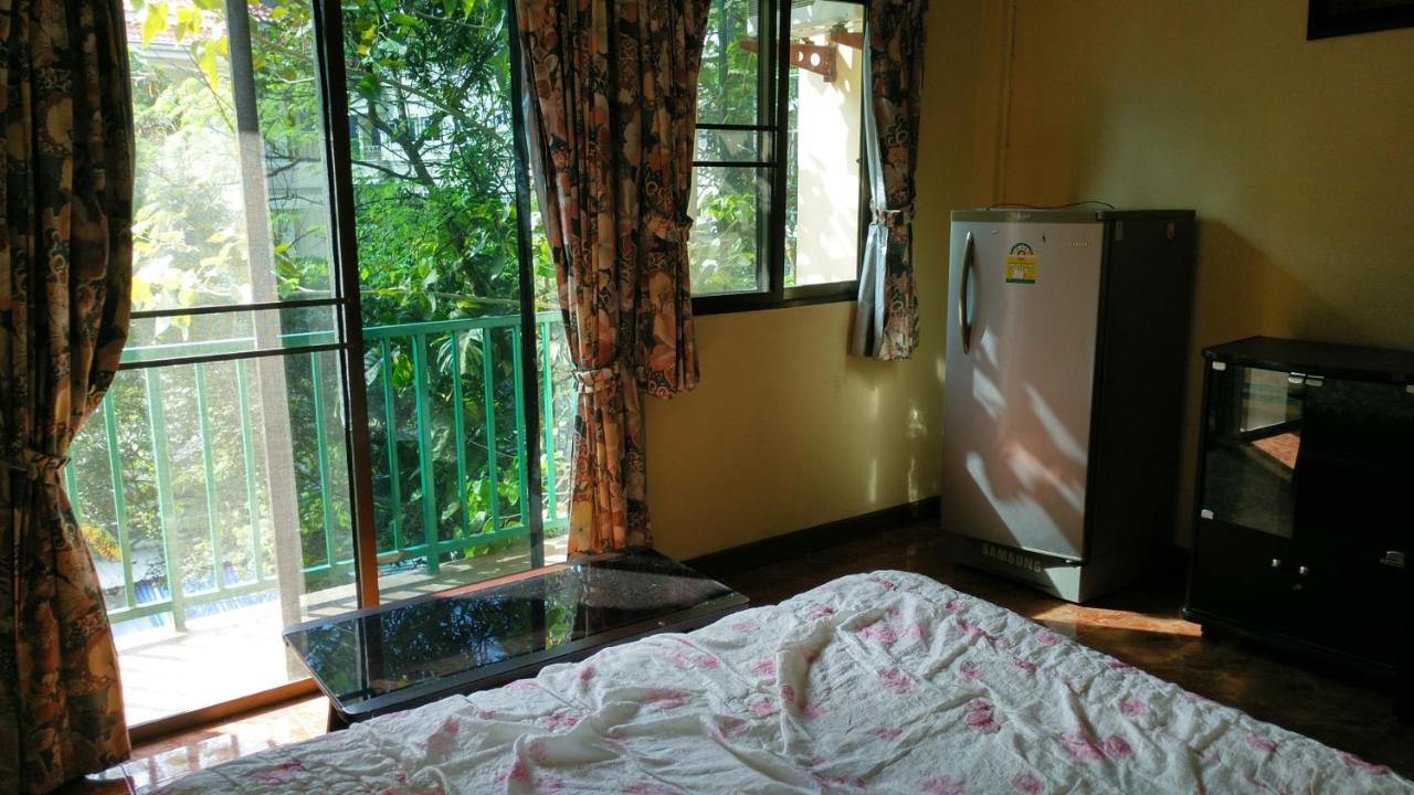 Guestpat Casabella Pattaya