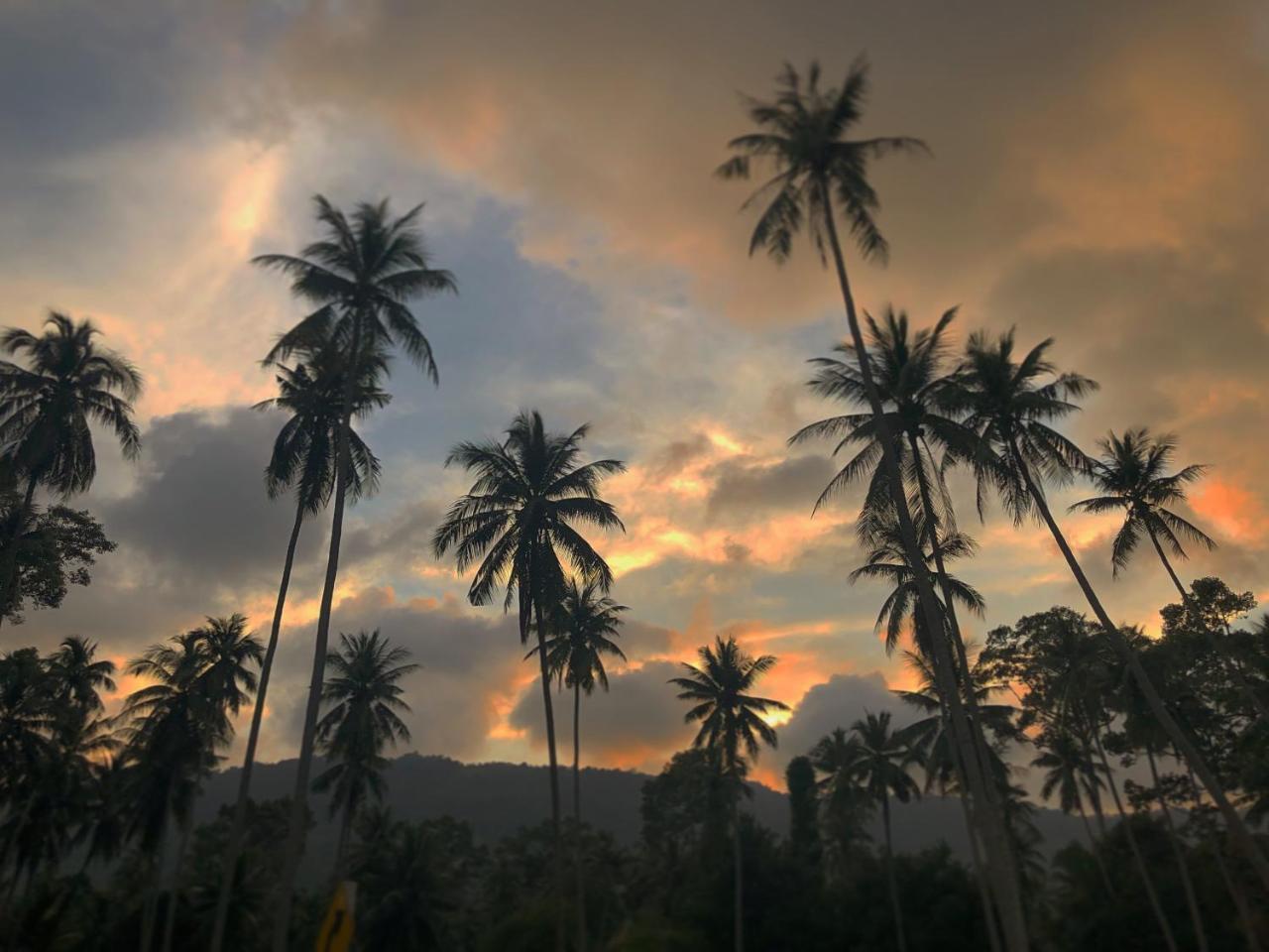 Resort Wanora