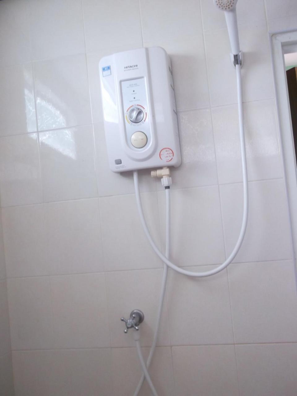 Pott Chaweng (Koh Samui)