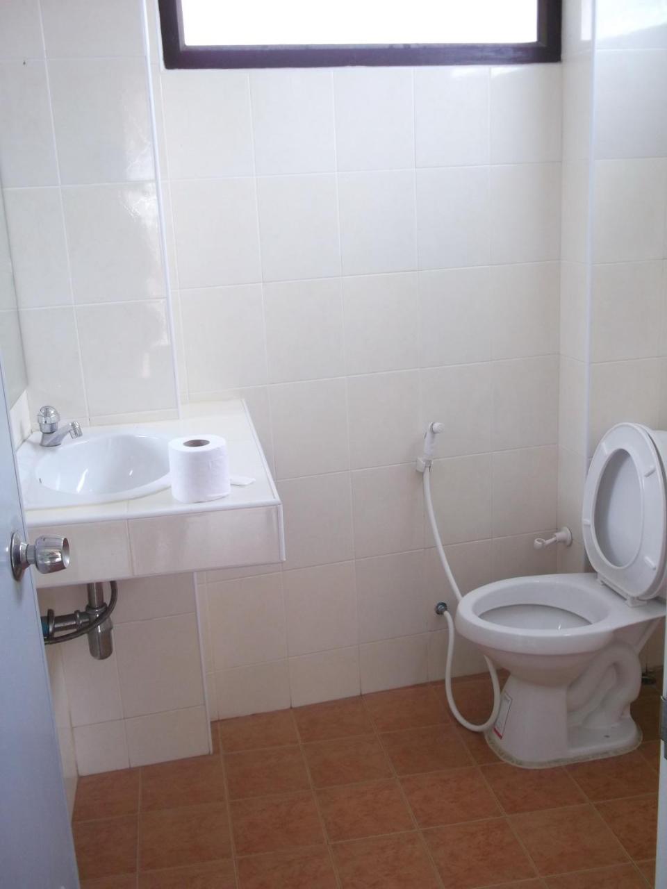 Guest house Pott
