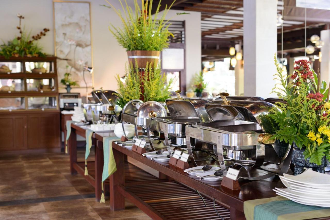 Khaolak Oriental - Adult Only Hotel 4*