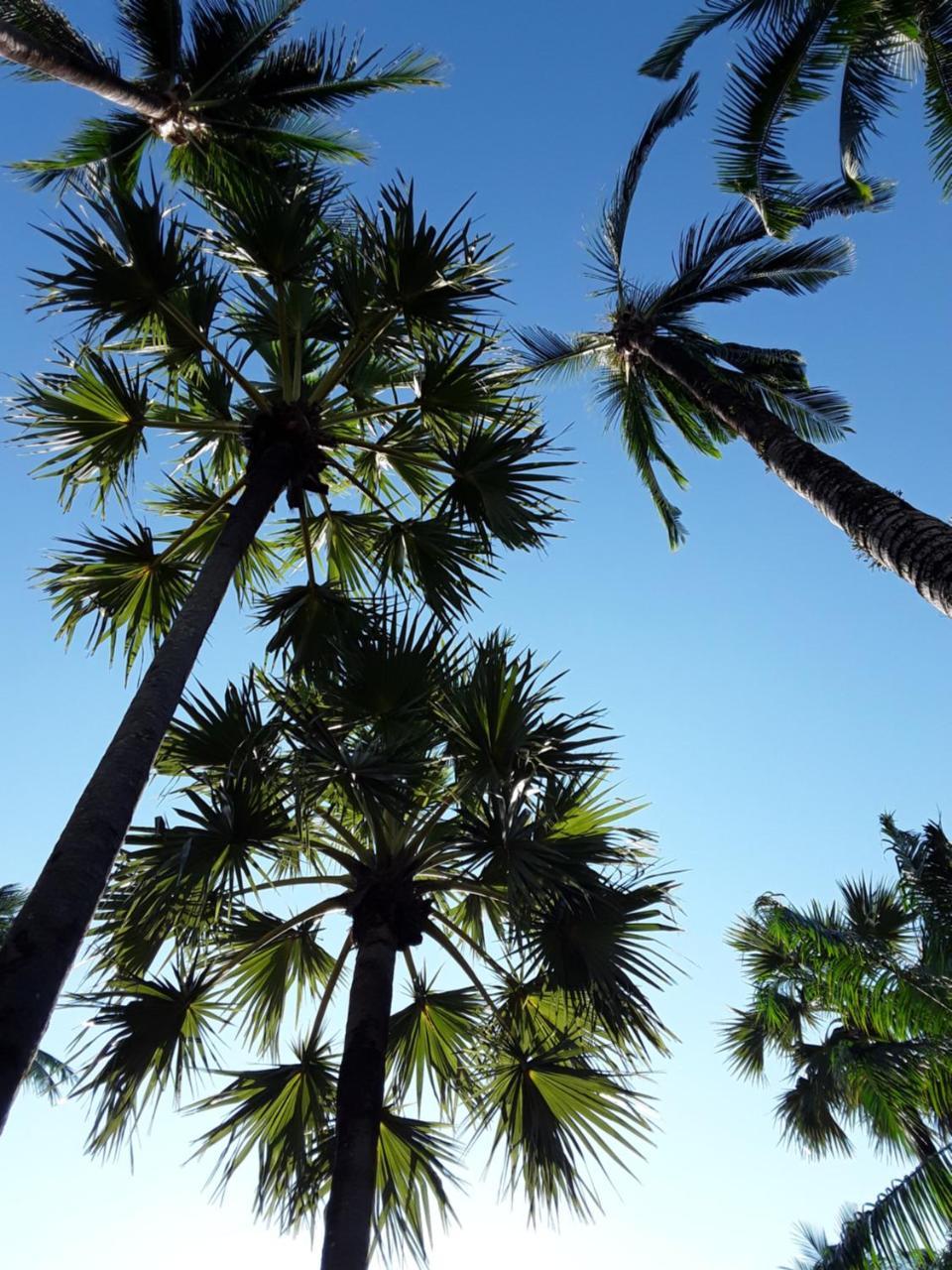 Hotel Royal Phawadee Village - 2 Minutes Walk To The Patong